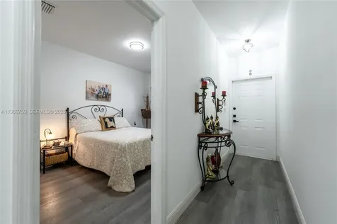 1205 NE 32nd Terrace Homestead FL 33033