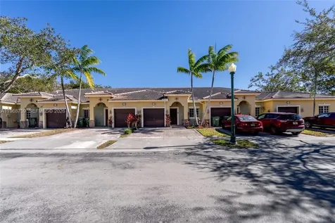1205 NE 32nd Terrace Homestead FL 33033