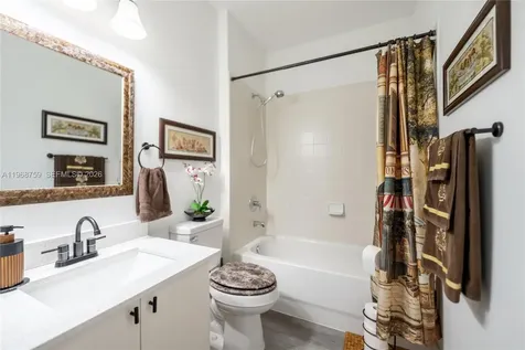 1205 NE 32nd Terrace Homestead FL 33033