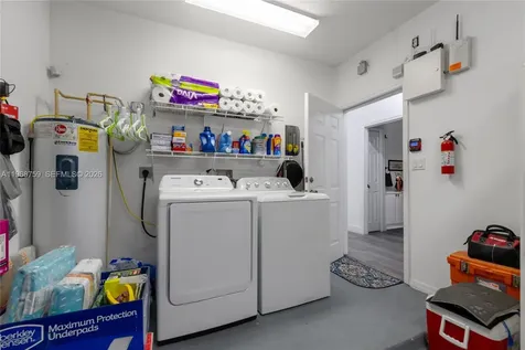 1205 NE 32nd Terrace Homestead FL 33033