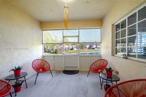 1205 NE 32nd Terrace Homestead FL 33033