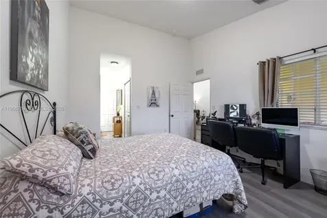 1205 NE 32nd Terrace Homestead FL 33033