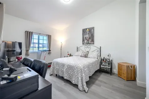 1205 NE 32nd Terrace Homestead FL 33033
