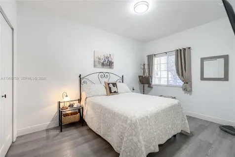 1205 NE 32nd Terrace Homestead FL 33033