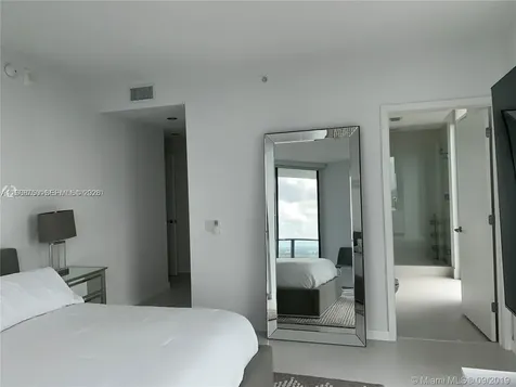 501 NE 31st Street Miami FL 33137