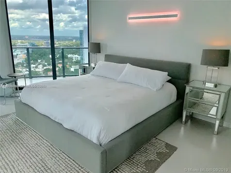 501 NE 31st Street Miami FL 33137
