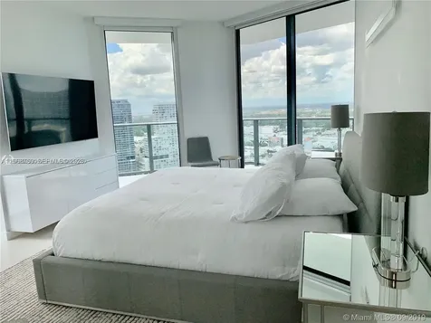 501 NE 31st Street Miami FL 33137