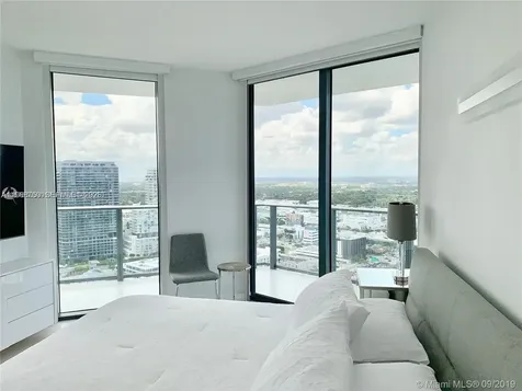 501 NE 31st Street Miami FL 33137
