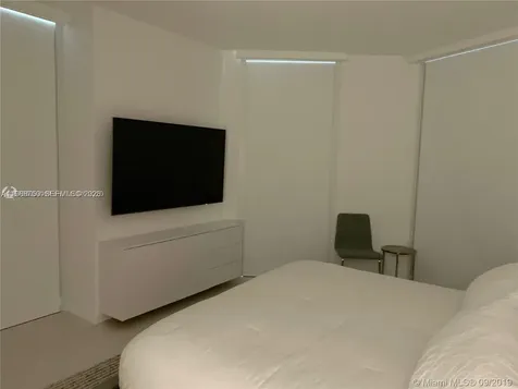501 NE 31st Street Miami FL 33137