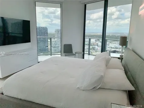 501 NE 31st Street Miami FL 33137