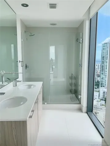 501 NE 31st Street Miami FL 33137