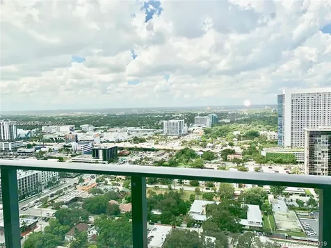 501 NE 31st Street Miami FL 33137