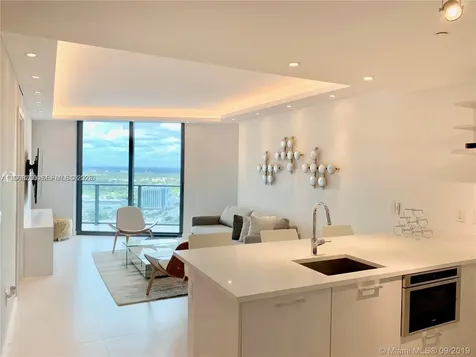 501 NE 31st Street Miami FL 33137