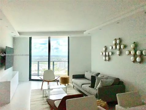 501 NE 31st Street Miami FL 33137