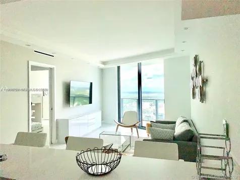 501 NE 31st Street Miami FL 33137