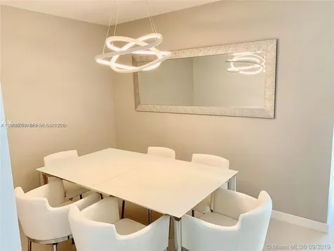 501 NE 31st Street Miami FL 33137