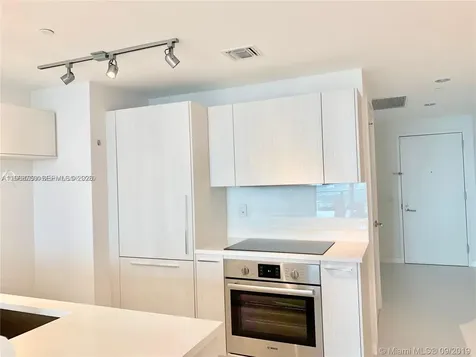 501 NE 31st Street Miami FL 33137