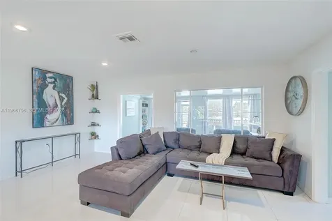 1138 Harbor Drive Fort Myers FL 33917