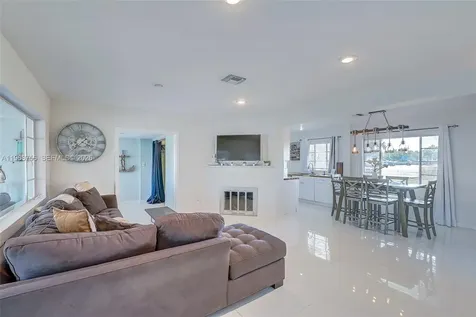 1138 Harbor Drive Fort Myers FL 33917