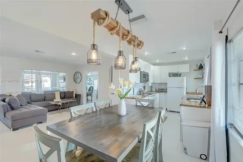 1138 Harbor Drive Fort Myers FL 33917