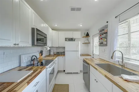 1138 Harbor Drive Fort Myers FL 33917