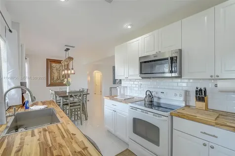 1138 Harbor Drive Fort Myers FL 33917