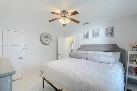 1138 Harbor Drive Fort Myers FL 33917