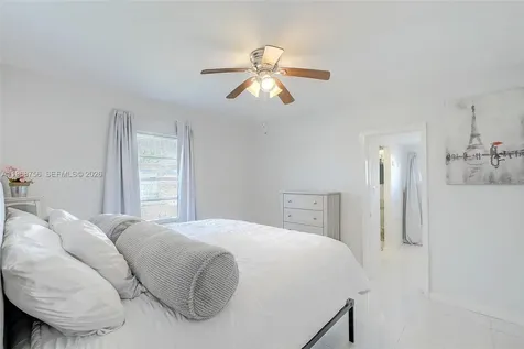 1138 Harbor Drive Fort Myers FL 33917