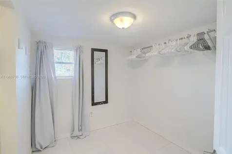 1138 Harbor Drive Fort Myers FL 33917