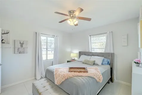1138 Harbor Drive Fort Myers FL 33917