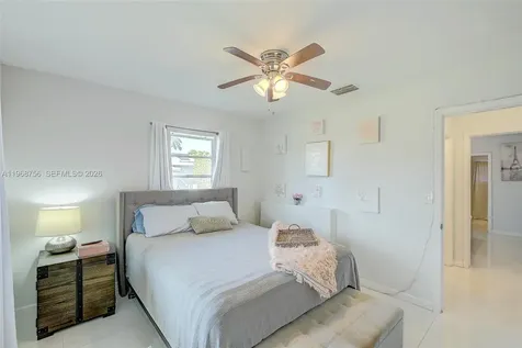 1138 Harbor Drive Fort Myers FL 33917