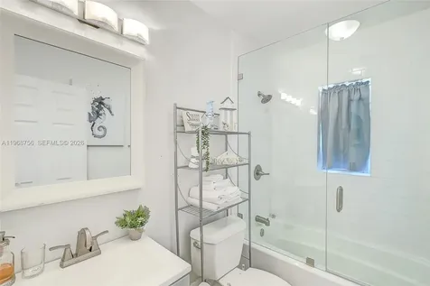1138 Harbor Drive Fort Myers FL 33917