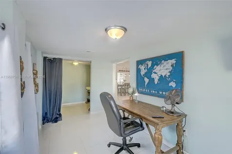 1138 Harbor Drive Fort Myers FL 33917