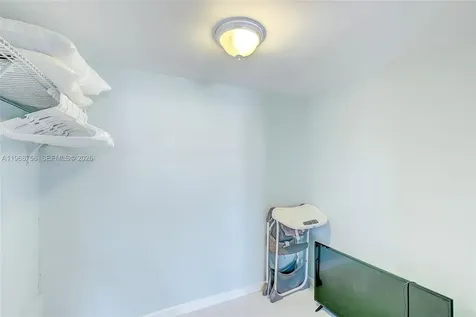 1138 Harbor Drive Fort Myers FL 33917