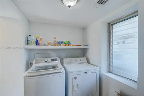 1138 Harbor Drive Fort Myers FL 33917