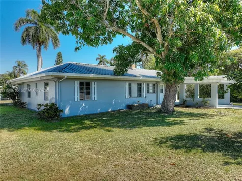 1138 Harbor Drive Fort Myers FL 33917