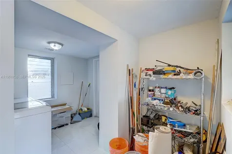 1138 Harbor Drive Fort Myers FL 33917