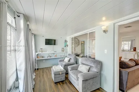 1138 Harbor Drive Fort Myers FL 33917