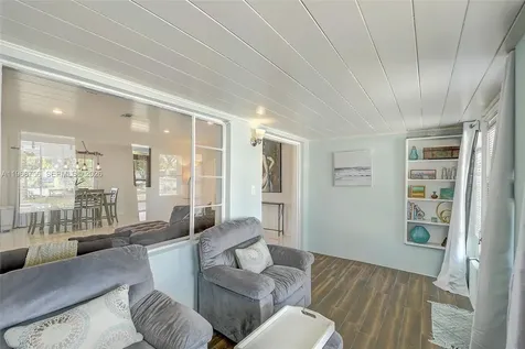 1138 Harbor Drive Fort Myers FL 33917