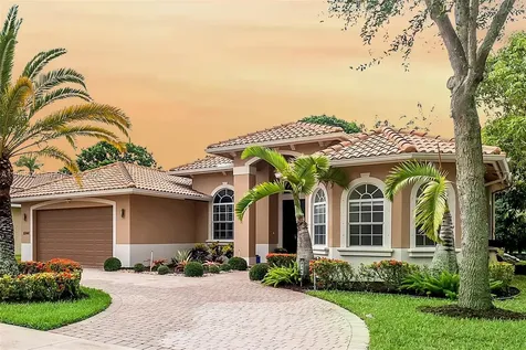 8346 SW 51st Street Davie FL 33328
