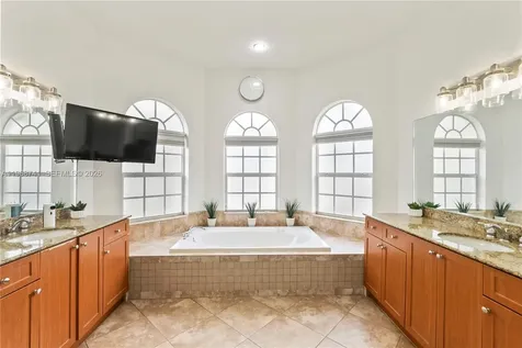8346 SW 51st Street Davie FL 33328