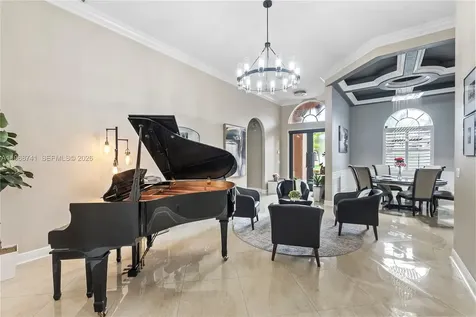 8346 SW 51st Street Davie FL 33328