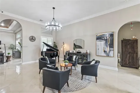 8346 SW 51st Street Davie FL 33328