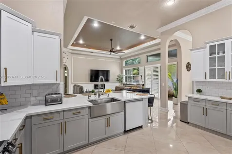 8346 SW 51st Street Davie FL 33328