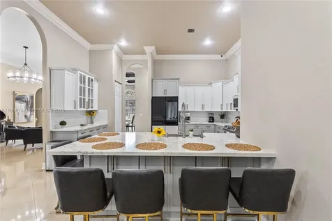8346 SW 51st Street Davie FL 33328
