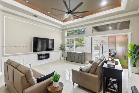 8346 SW 51st Street Davie FL 33328