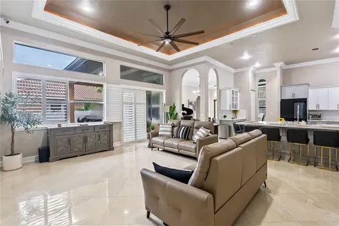 8346 SW 51st Street Davie FL 33328