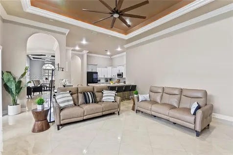 8346 SW 51st Street Davie FL 33328