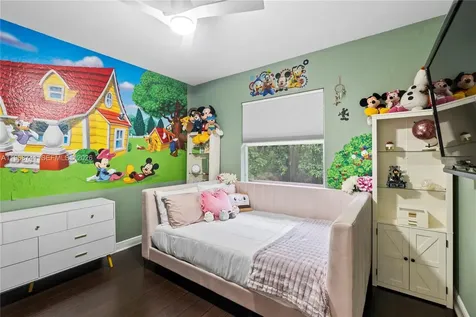 8346 SW 51st Street Davie FL 33328