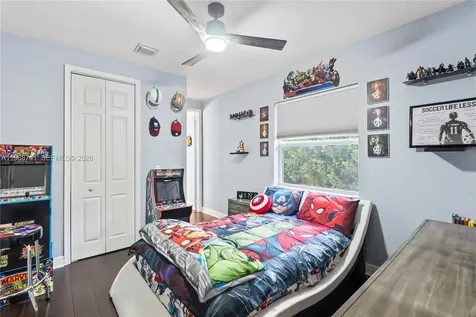8346 SW 51st Street Davie FL 33328